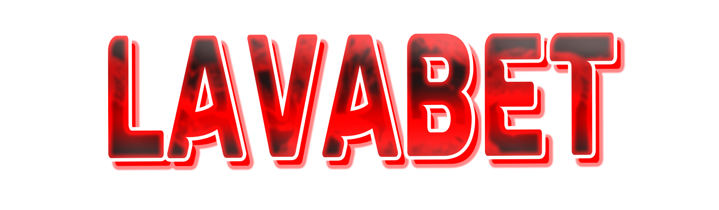 LOGO LAVABET