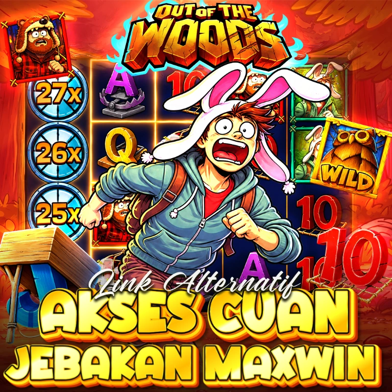 LAVABET : Lava Membara! LAVABETslot Suasana Main Cuan Hedon